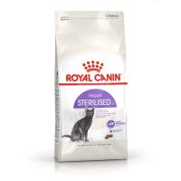 royal-canin-feline-sterilised-37-4kg