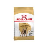 royal-canin-french-bulldog-adult-9kg