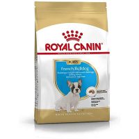 royal-canin-french-bulldog-puppy-10kg