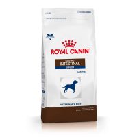 royal-canin-gastro-intestinal-junior-10kg