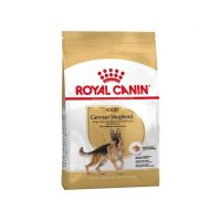 royal-canin-german-shepherd-adult-3kg