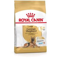 royal-canin-german-shepherd-adult-5-12kg