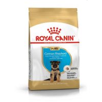 royal-canin-german-shepherd-puppy-3kg