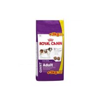 royal-canin-giant-adult-15kg-3kg