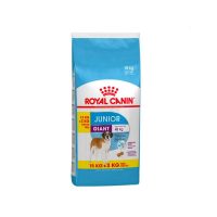 royal-canin-giant-junior-15-3kg