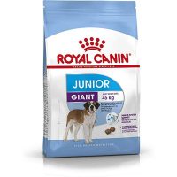 royal-canin-giant-junior-15kg