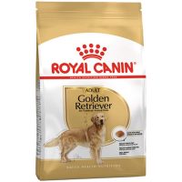 royal-canin-golden-retriever-adult-3kg