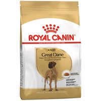 royal-canin-great-dane-adult-12kg