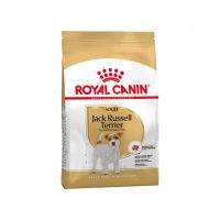 royal-canin-jack-russell-terrier-adult-1-5kg