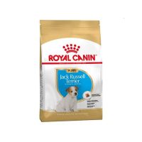 royal-canin-jack-russell-terrier-junior-1-5kg