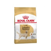 royal-canin-labrador-retriever-adult-3kg