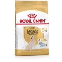 royal-canin-labrador-retriever-adult-5-12kg