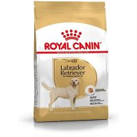 royal-canin-labrador-retriever-adult-sterilised-12kg