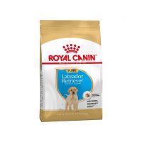 royal-canin-labrador-retriever-puppy-12kg