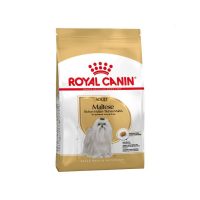 royal-canin-maltese-adult-1-5kg
