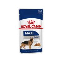 royal-canin-maxi-adult-140gr