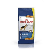 royal-canin-maxi-adult-15-3kg