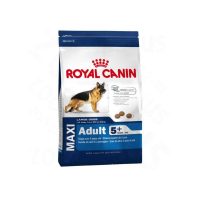 royal-canin-maxi-adult-5-15kg