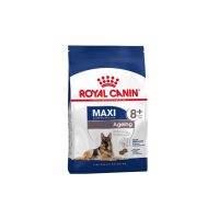 royal-canin-maxi-ageing-8-3kg