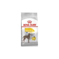 royal-canin-maxi-dermacomfort-3kg