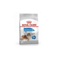 royal-canin-maxi-light-weight-care-15kg