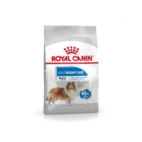 royal-canin-maxi-light-weight-care-3kg