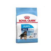 royal-canin-maxi-puppy-4kg