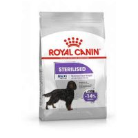 royal-canin-maxi-sterilised-9kg