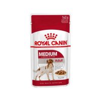 royal-canin-medium-adult-140gr