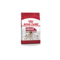 royal-canin-medium-adult-4kg