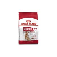 royal-canin-medium-adult-7-15kg