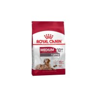 royal-canin-medium-ageing-10-3kg