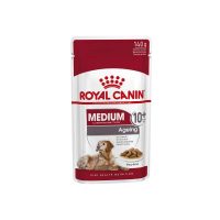 royal-canin-medium-ageing-140gr