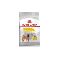 royal-canin-medium-dermacomfort-3kg