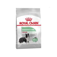 royal-canin-medium-digestive-care-3kg