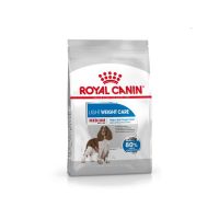royal-canin-medium-light-weight-care-13kg