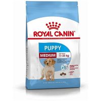royal-canin-medium-puppy-15kg