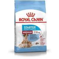 royal-canin-medium-starter-12kg