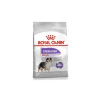 royal-canin-medium-sterilised-3kg