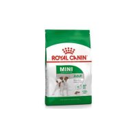 royal-canin-mini-adult-2kg