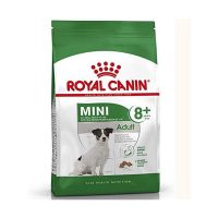 royal-canin-mini-adult-8-2kg