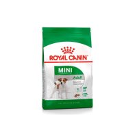 royal-canin-mini-adult-8kg