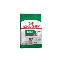 royal-canin-mini-ageing-12-1-5kg