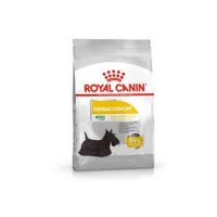 royal-canin-mini-dermacomfort-1kg
