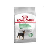 royal-canin-mini-digestive-care-3kg