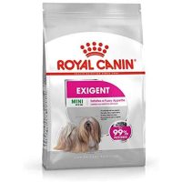 royal-canin-mini-exigent-3kg