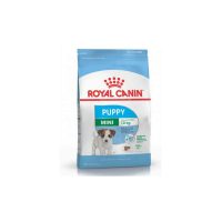 royal-canin-mini-puppy-8kg