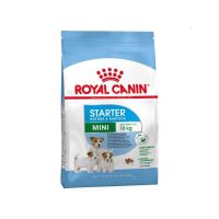 royal-canin-mini-starter-8-5kg