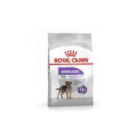 royal-canin-mini-sterilised-1kg