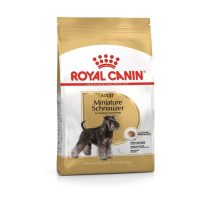 royal-canin-miniature-schnauzer-adult-7-5kg